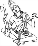 Bapu-Annamayya